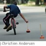 Giles Fahrradausflüge Giles Fahrradausflüge