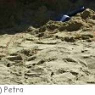 Wasserspielplatz Mariahilf Wasserspielplatz Mariahilf
