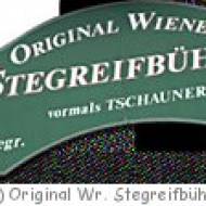 Tschauner-Stegreifbühne Tschauner-Stegreifbühne