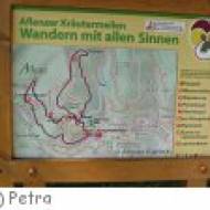 Heilkräuterweg Aflenz Heilkräuterweg Aflenz