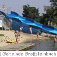 Freizeitanlage Schachblumenwelt Freizeitanlage Schachblumenwelt