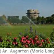 Naherholungsgebiet Augarten Naherholungsgebiet Augarten