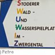 Swuwiz