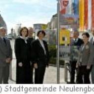 Kultourpfad Neulengbach Kultourpfad Neulengbach