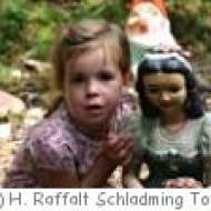 Märchenweg Schladming-Rohrmoos Märchenweg Rohrmoos