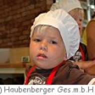 Haubi´s Wunderwelt Kinderbackstube Haubi´s Wunderwelt Kinderbackstube