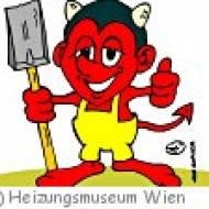 Heizungsmuseum Wien Heizungsmuseum Wien