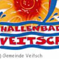 Hallenbad Veitsch