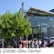 Glas-Center Bärnbach Glas-Center Bärnbach