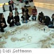 Wien Museum - Weihnachten Wien Museum - Weihnachten