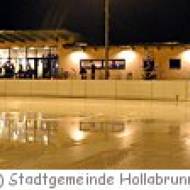 Kunsteisbahn Hollabrunn Kunsteisbahn Hollabrunn