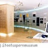 Staatsopernmuseum