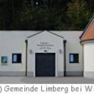 Erlebnisbergbaumuseum Limberg bei Wies Erlebnismuseum Limberg bei Wies