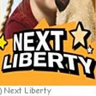 Next Liberty Next Liberty