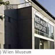 Wien Museum Wien Museum