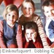 Q 19 Kindergeburtstag