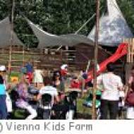 Vienna Kids Farm Vienna Kids Farm