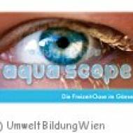 Aquascope