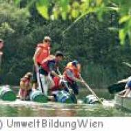 UmweltBildungWien