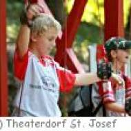 Theaterweg St. Josef