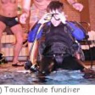 fundiver kindergeburtstag fundiver kindergeburtstag