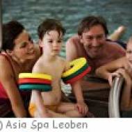 Asia Spa Leoben