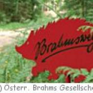 Brahmsmuseum Mürzzuschlag