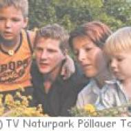 Gartendorf Pöllauberg Gartendorf Pöllauberg