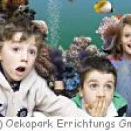 Oekopark Hartberg