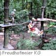 Ochys Waldfreizeitpark