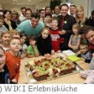 Wiki Erlebnisküche Kindergeburtstag Wiki Erlebnisküche Kindergeburtstag