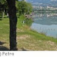 Thaler See Thaler See