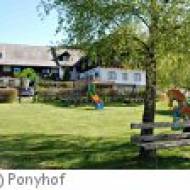 Ponyhof Ratten Ponyhof Ratten