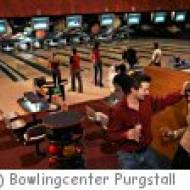 Bowlingcenter Purgstall Bowlingcenter Purgstall