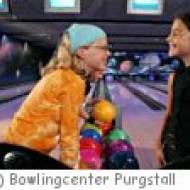 Kindergeburtstag Bowlingcenter Purgstall Bowlingcenter Purgstall