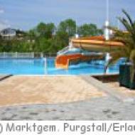 Erlauftalbad Purgstall Erlauftalbad Purgstall