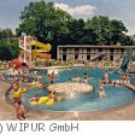 Wienerwaldbad Purkersdorf Wienerwaldbad Purkersdorf