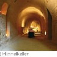 Himmelkeller Kronberg