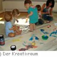 Der Kreativraum Der Kreativraum
