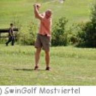 Swingolf Mostviertel Swingolf Mostviertel