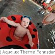 Aqualux Therme Fohnsdorf Aqualux Therme Fohnsdorf