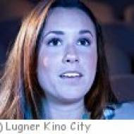 Lugner Babykino Lugner Babykino