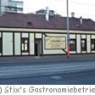 Schlemmer Eck Schlemmer Eck