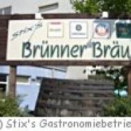 Brünner Bräu Brünner Bräu