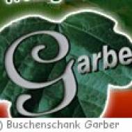 Buschenschank Garber