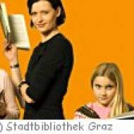 Bücherinsel Labuka Bücherinsel Labuka