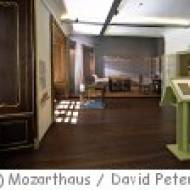 Mozarthaus Vienna Mozarthaus Vienna