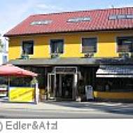 Edler&Atzl Edler&Atzl