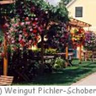 Buschenschank Pichler-Schober