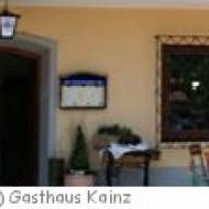 Gasthaus Kainz Gasthaus Kainz